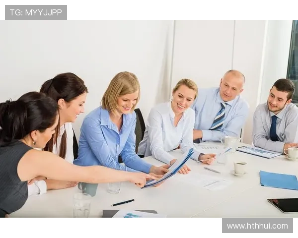 华体会登录网址备用入口推荐，确保在主站无法访问时的应急方案