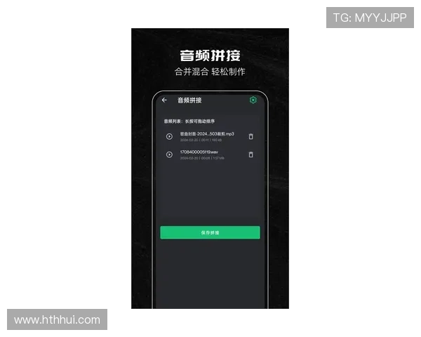 华体会真人手机版最新版本上线，增强安全性和游戏稳定性实现双重保障