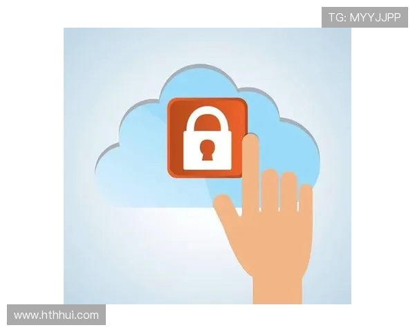 华体会真人视讯：安全稳定的游戏平台保障玩家隐私与资金安全