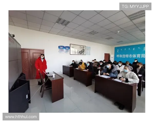 HTH体育体育竞猜玩法详解提升中奖率的实用技巧分享