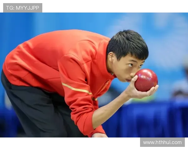 利用滚球体育网的赛事提醒功能不错过任何重要比赛和精彩瞬间