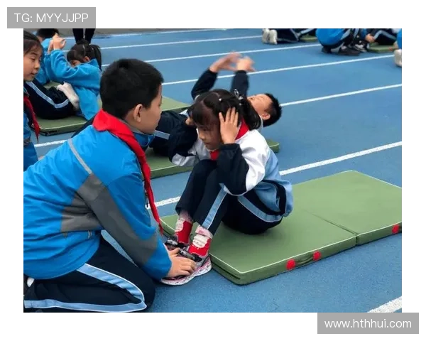 体育心得体会800字：提升身体素质与心理素养的深度总结