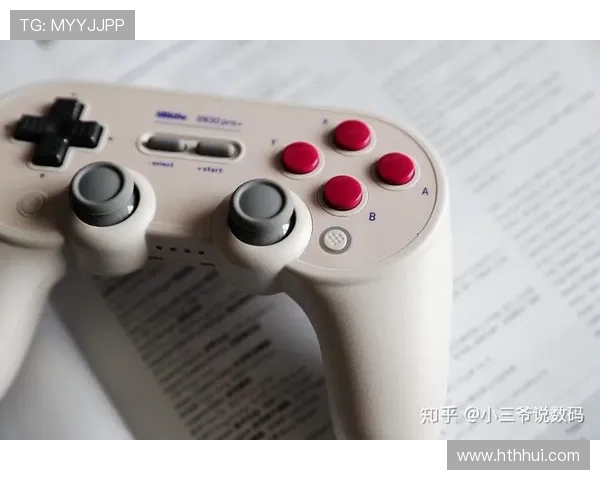 华体会app在线支持多平台登录,随时随地畅享精彩赛事和游戏内容