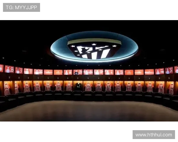 华体会hth体育官方网站为体育爱好者提供专业的赛事分析和专家推荐方案