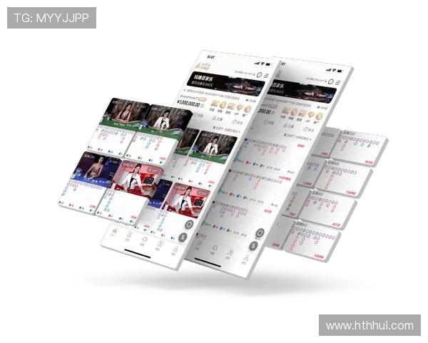 华体会下载网站支持多平台登录和同步数据的功能介绍与使用技巧