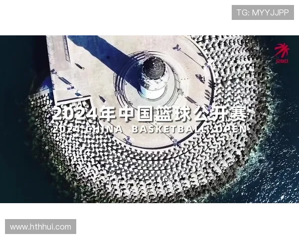 华体会网站：信誉良好的体育娱乐平台全面评测与用户口碑分析指南