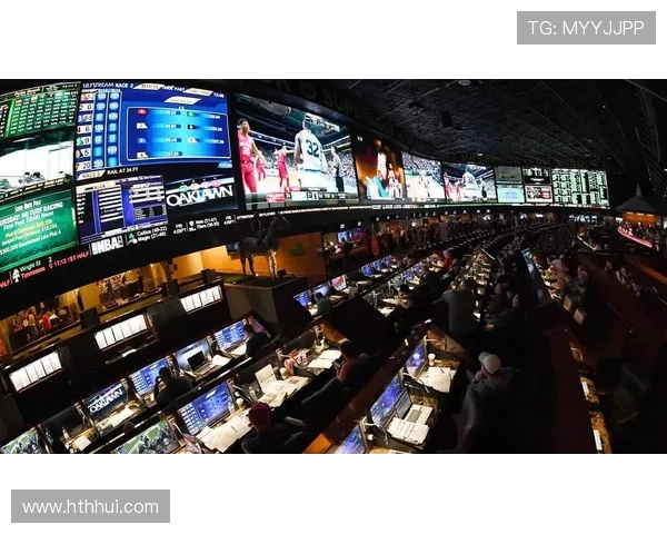 MK体育官方为用户提供便捷的投注服务和安全的资金保障，打造放心的体育博彩环境