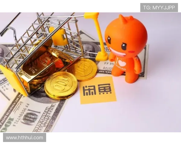 华体会app官网是皇马赞助商带来的最新合作详情与官方平台介绍