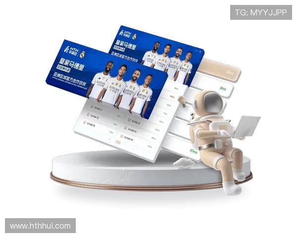华体会体育真人版全站登录助力用户轻松进入丰富的体育竞猜和直播互动环节