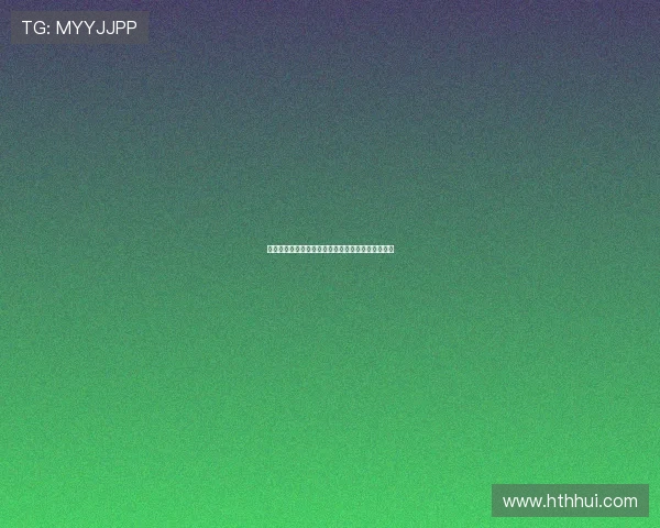 突尼斯队与瑞典队比赛阵容最新信息及关键球员介绍