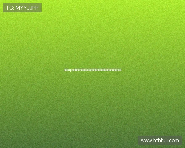 华体会app官网赞助皇马助力俱乐部在世界杯期间实现多渠道品牌宣传与粉丝互动