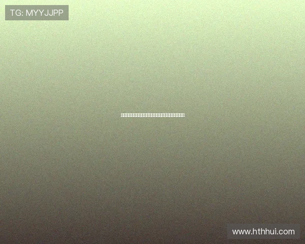 华体会登陆打造权威世界杯赛事分析与专家点评全景报道