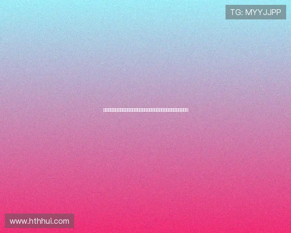 华娱之大娱乐家：报道世界杯赛场上的明星娱乐表现与体育文化融合的精彩瞬间