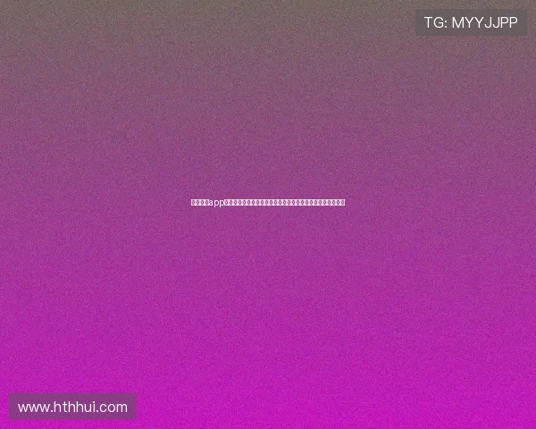 滚球体育app网址提供权威的世界杯球队信息与赛前预测助你掌握比赛动态
